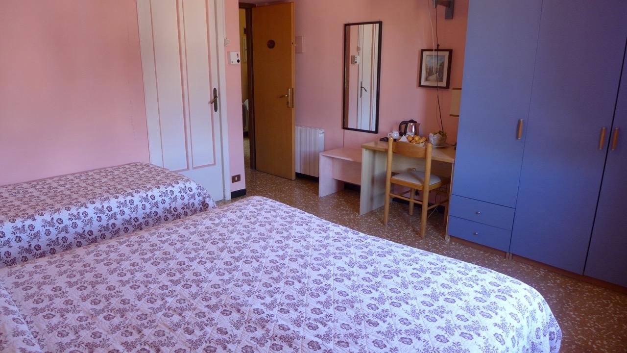 Bed And Breakfast Gioiello Celle Ligure Dış mekan fotoğraf